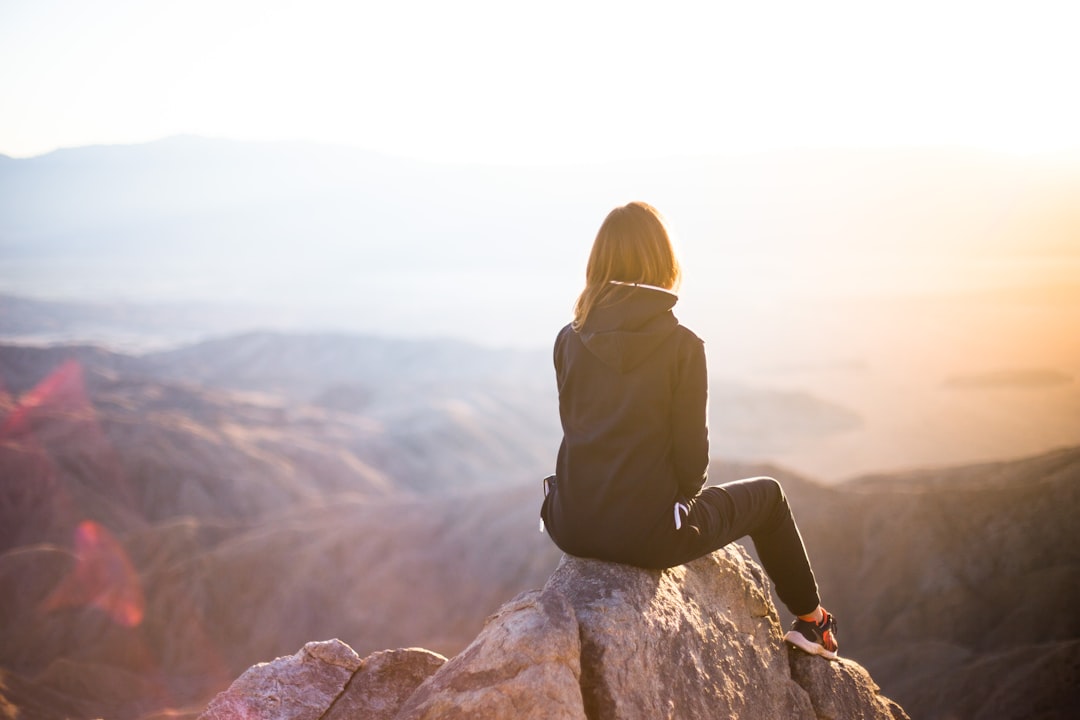 découvrez le bien-être sous toutes ses formes avec notre approche holistique. explorez des conseils sur la santé physique, mentale et émotionnelle pour améliorer votre qualité de vie et cultiver une harmonie intérieure.