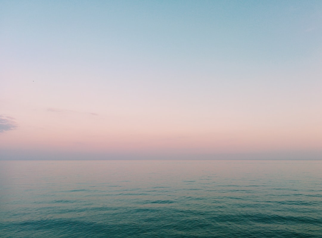 découvrez l'univers du bien-être avec nos conseils, astuces et pratiques pour une vie saine. plongez dans l'harmonie entre le corps et l'esprit, améliorez votre qualité de vie et adoptez un mode de vie plus équilibré.