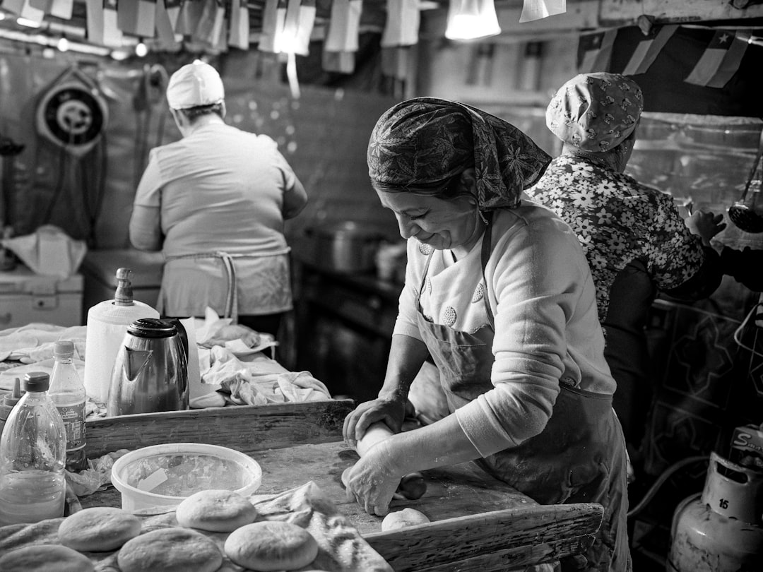 découvrez l'univers inspirant des femmes entrepreneurs, qui transforment leurs idées en succès et redéfinissent le monde des affaires. rejoignez-nous pour explorer leurs parcours, défis et réussites.