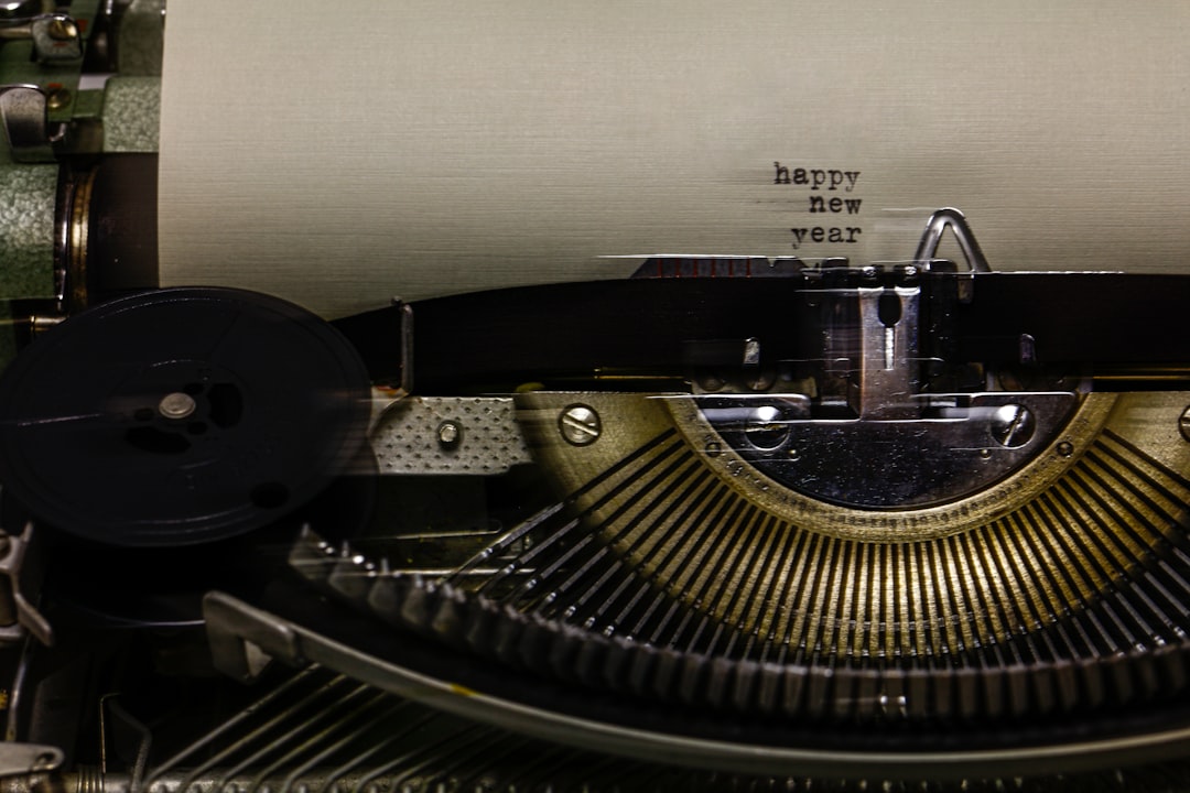 découvrez nos services d'expert wordpress pour créer, optimiser et gérer votre site web. profitez d'un accompagnement personnalisé et de solutions adaptées à vos besoins pour maximiser votre présence en ligne.