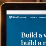 découvrez notre expertise en wordpress, des solutions personnalisées pour créer et optimiser votre site web. profitez de conseils d'experts pour améliorer votre visibilité en ligne et générer du trafic qualitatif.