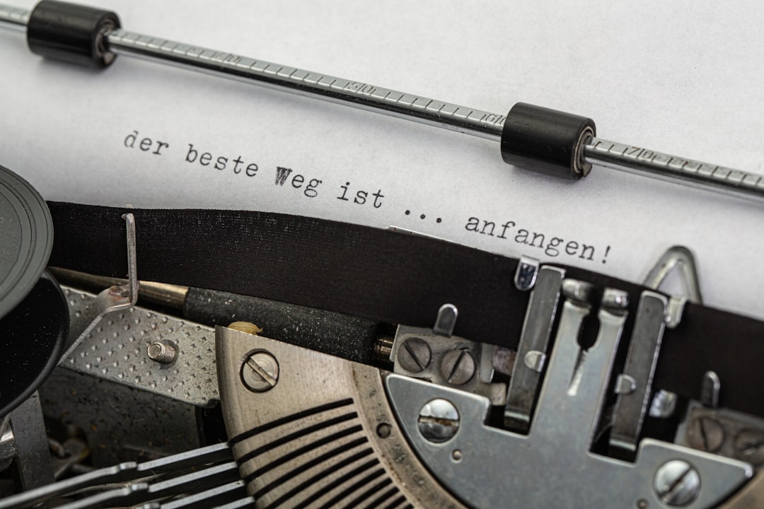 découvrez les services d'un expert wordpress pour créer, gérer et optimiser votre site web. profitez de conseils personnalisés et d'une expertise technique pour booster votre présence en ligne.
