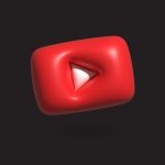 Comment créer une chaîne YouTube et générer des revenus découvrez comment monétiser votre chaîne youtube avec succès. apprenez les étapes clés, les critères d'éligibilité et les meilleures pratiques pour générer des revenus grâce à vos vidéos.