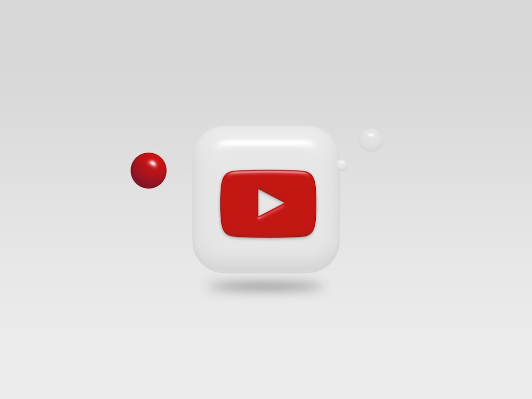 découvrez comment monétiser votre chaîne youtube et générer des revenus grâce à vos vidéos. apprenez les étapes essentielles pour activer la monétisation, les critères requis et les stratégies pour maximiser vos gains sur la plateforme.