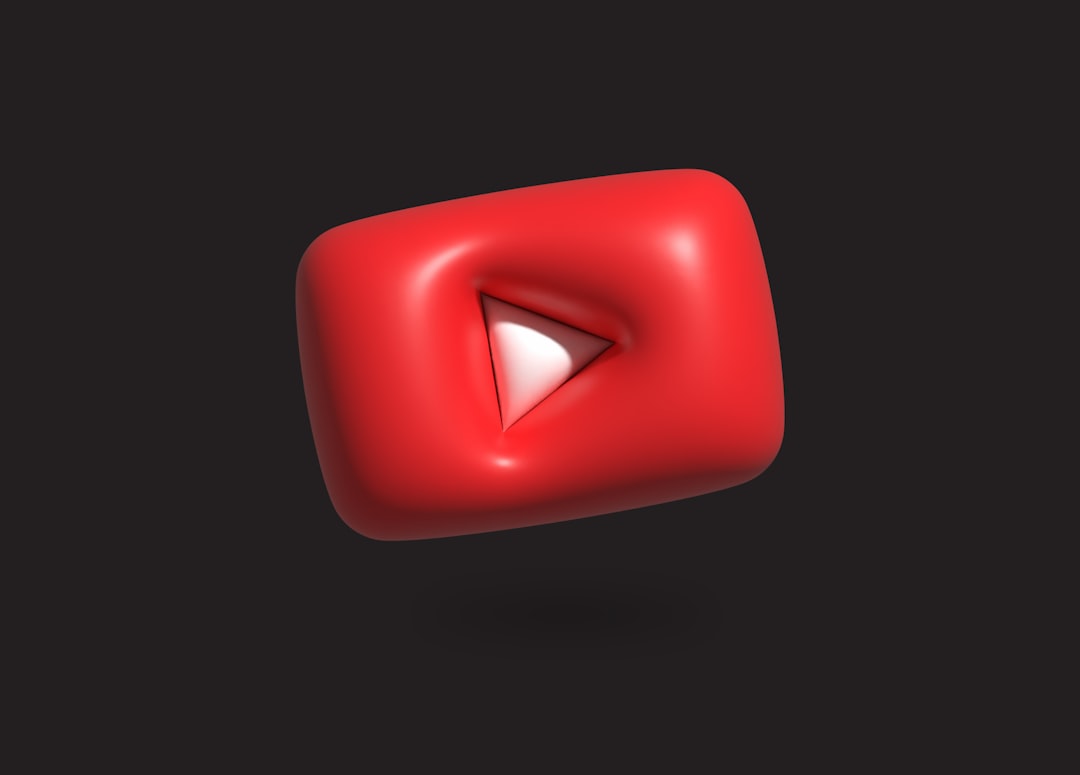 découvrez comment monétiser votre chaîne youtube avec succès. apprenez les étapes clés, les critères d'éligibilité et les meilleures pratiques pour générer des revenus grâce à vos vidéos.