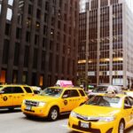 réservez votre taxi en quelques clics ! service rapide, disponible 24h/24 et 7j/7 pour tous vos déplacements. chauffeurs professionnels et sécurité garantie.